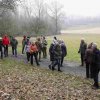 01 c Glühweinwanderung